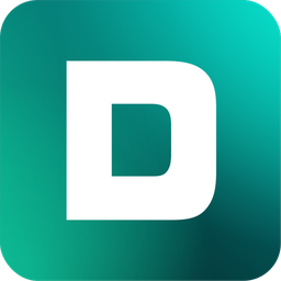 DTCC logo