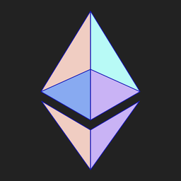 Ethereum logo