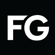 FG Nexus logo