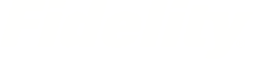 Fidelity logo