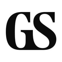 Goldman Sachs logo