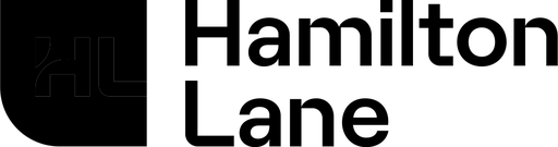 Hamilton Lane logo