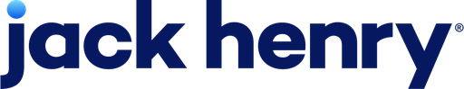 Jack Henry logo