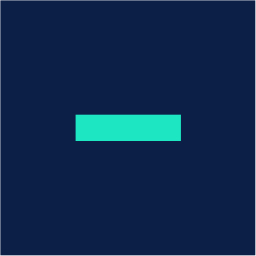 Jump logo