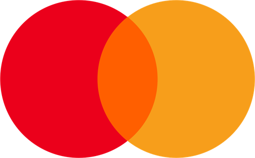 Mastercard logo