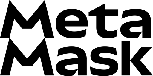 MetaMask logo