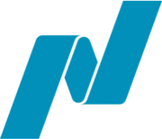 Nasdaq logo