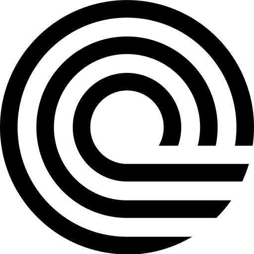 Ondo Finance logo