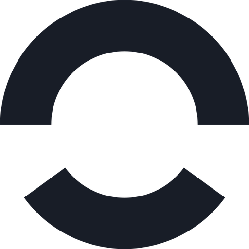 OpenEden logo
