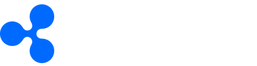 Ripple logo