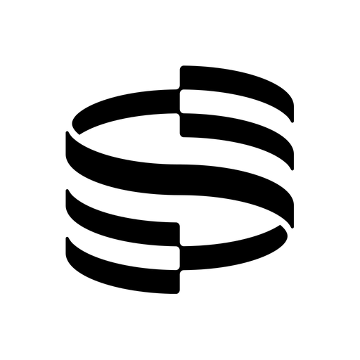 Securitize logo