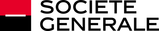 Société Générale logo