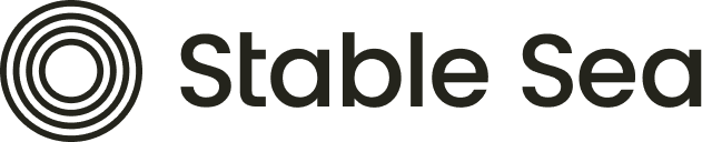 Stable Sea logo