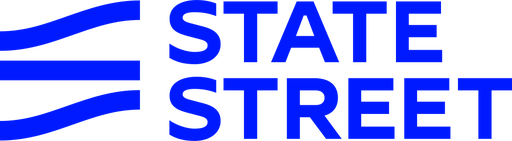 State Street logo