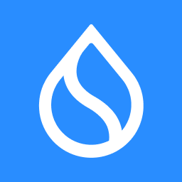 Sui logo