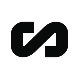 Superstate logo